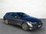 Mercedes-Benz E 220 T d Avantgarde 4Matic *Multibeam*AUT*Navi* - Mercedes-Benz E 220 in Erfurt