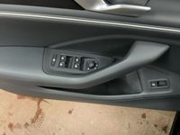 Volkswagen Passat - Vorschau Bild 19