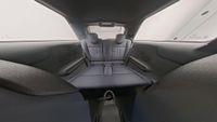 MINI Cooper C - Vorschau Bild 13