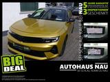 Opel Astra 1.6 Plugin-Hybrid! Schnäppchen! - : Schnäppchen