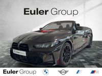 BMW M4 - Vorschau Bild 1