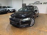 Skoda SuperbCombi Style 2.0TDI DSG/PANO/ACC/CAM/MATRIX - Skoda Superb in Braunschweig