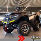 TGB BLADE 1000 EPS ABS LV TOURING T3B | NO 590 620 | - TGB Blade 1000 EPS ABS LV Touring