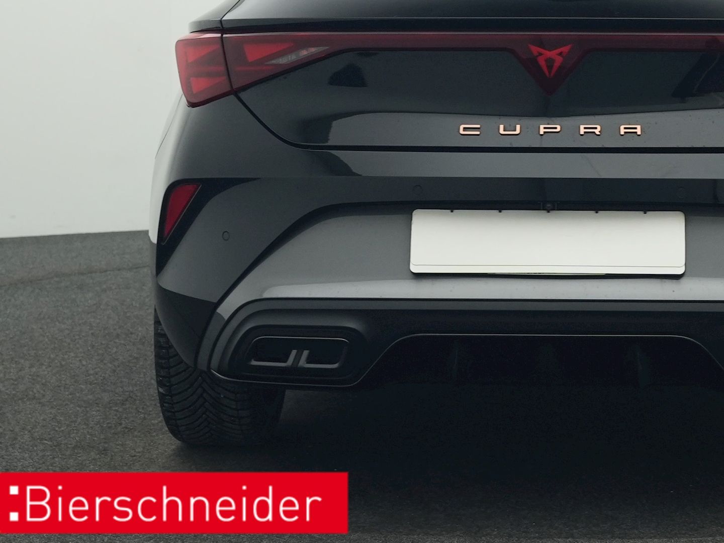 Cupra Leon - Bild 22