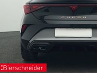 Cupra Leon - Vorschau Bild 22