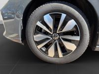 Volkswagen Golf - Vorschau Bild 7