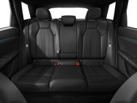 Audi Q6 e-tron - Vorschau Bild 11