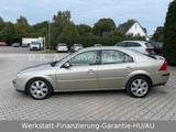 Ford Mondeo Lim. Ghia X KLIMA*SHZ*NAVI* - Ford Mondeo: Ghia X