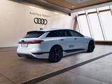 Audi A6 AVANT E-TRON PERFORMANCE TECH PLUS MATRIX 21' - Audi A6 mit Elektro-Antrieb: Kombi