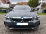 BMW 330e xDrive Touring*Laserlicht*HUD*360 Kamera - BMW E36 - BMW 3er Reihe