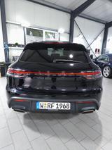 Porsche Macan - - - Porsche Macan in Hagen