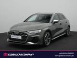 Audi S3 quattro AKRAPOVIC,MATRIX,SONOS,NAPPA,MEMORY - Audi S3 Akrapovic Gebrauchtwagen