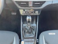 Skoda Kamiq - Vorschau Bild 12