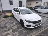 Fiat Tipo 1.4  Ideal für Familie & Alltag... - Fiat Idea Gebrauchtwagen