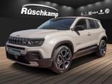 Jeep Avenger Altitude Keyless DAB+ RückKam LED - Jeep Avenger in Dortmund