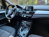 BMW 225xe iPerformance, PHEV, 224 PS, EZ 2019 - BMW 225 Active Tourer: Von Privat