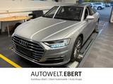 Audi A8 50 3.0 TDI quattro/B&O/ACC/HUD/360°/MATRIX/