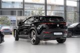 Fisker Ocean FWD Sport*H/K*1.HD*PANO*ABYS-BLACK*LEDER* - Fisker Ocean