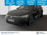 Volkswagen Passat 2.0 TDI R-Line 4Motion DSG Stdhzg Pano Na