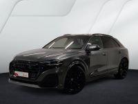 Audi SQ8 - Vorschau Bild 2