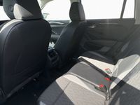 Volkswagen Tiguan - Vorschau Bild 10