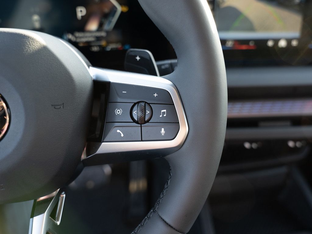 BMW 120 - Bild 22
