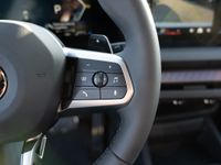 BMW 120 - Vorschau Bild 22