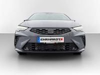 Seat Ibiza - Vorschau Bild 2
