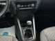 Fabia Combi Edition 1.4 TDI