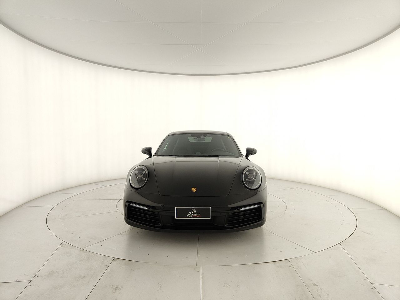 Porsche PORSCHE 911 Coupe 3.0 Carrera auto imagem 2
