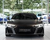 Audi R8 V10+ Performance *Decennium edition 42of222* - Audi R8: 42