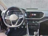 Volkswagen T-Cross - Vorschau Bild 9