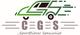 CGS Automobile