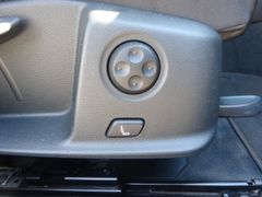 Fahrzeugbild-Thumbnail