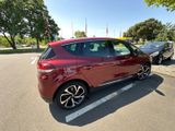 Renault Scenic Bose Edition ENERGY TCe 130 Bose Edition - Renault Scenic: Tce