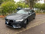 Volvo V90 T5 R-Design Geartronic - seltene Ausstattung - Volvo Gebrauchtwagen in Freiburg