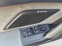 Cupra Formentor - Vorschau Bild 11
