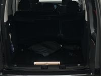 Volkswagen Caddy - Vorschau Bild 17