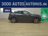 Seat Arona 1.0 TSI Xperience Navi LED vc RfK ACC Shz - Seat Arona Gebrauchtwagen in Bremen