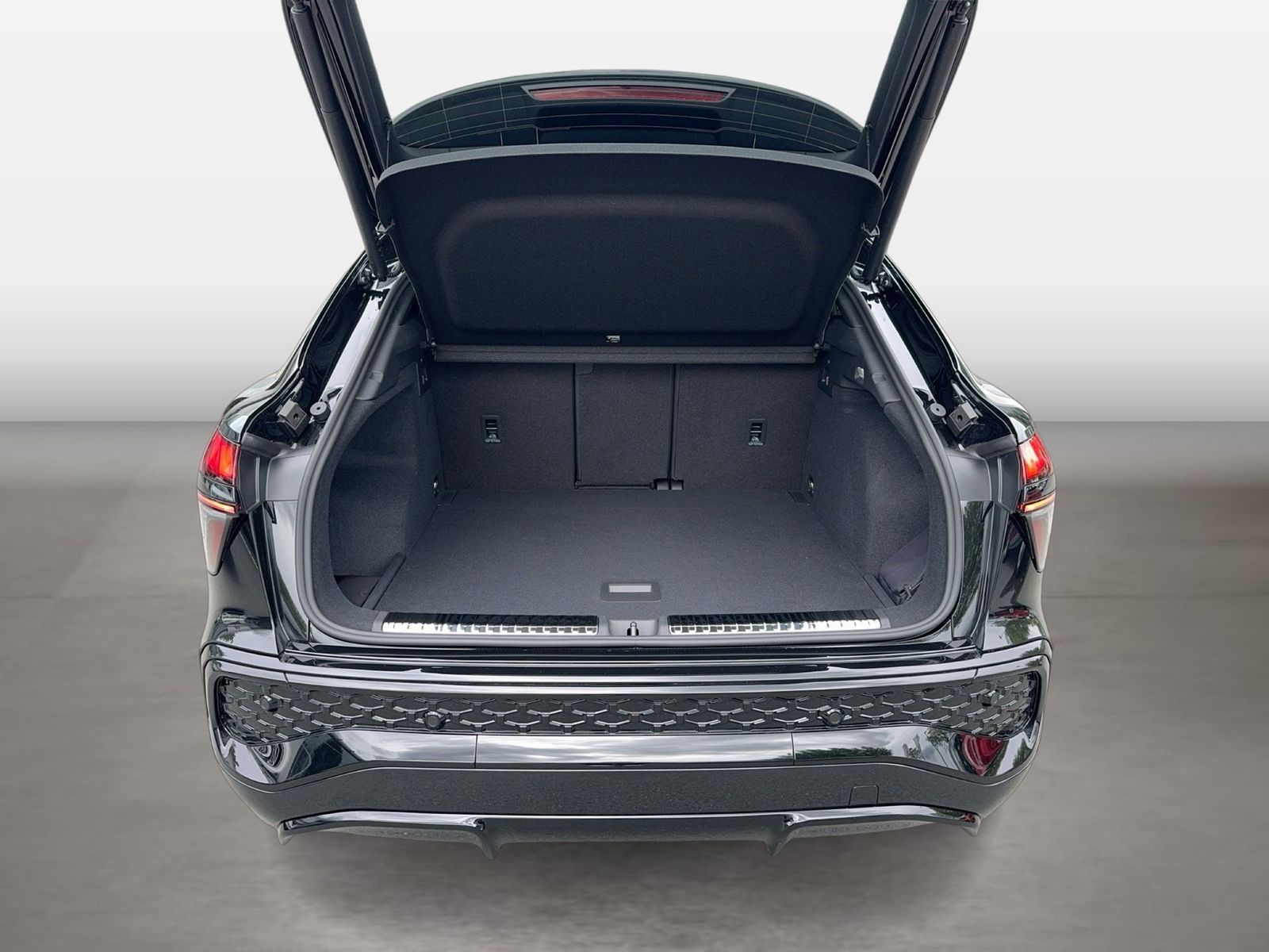 Audi Q3 - Bild 12