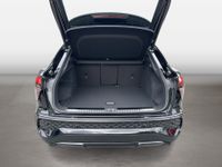 Audi Q3 - Vorschau Bild 12