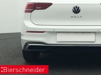 Volkswagen Golf - Vorschau Bild 22