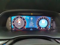 Skoda Octavia - Vorschau Bild 6