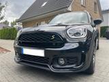 MINI Cooper SE Countryman - MINI Cooper SE Countryman von privat