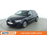 Audi A1 25 TFSI *TEMPO*PDC*SHZ*KLIMA*ALU* - Audi A1 Gebrauchtwagen in Stuttgart