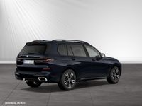 BMW X7 - Vorschau Bild 2