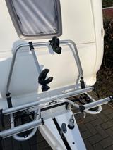 Hobby Prestige 540 UFE - Hobby 540