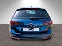 Volkswagen Passat Variant - Vorschau Bild 6