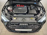 Audi S3 - Vorschau Bild 17