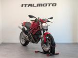 Ducati Monster 1100 ABS 2. Hand - Angebote